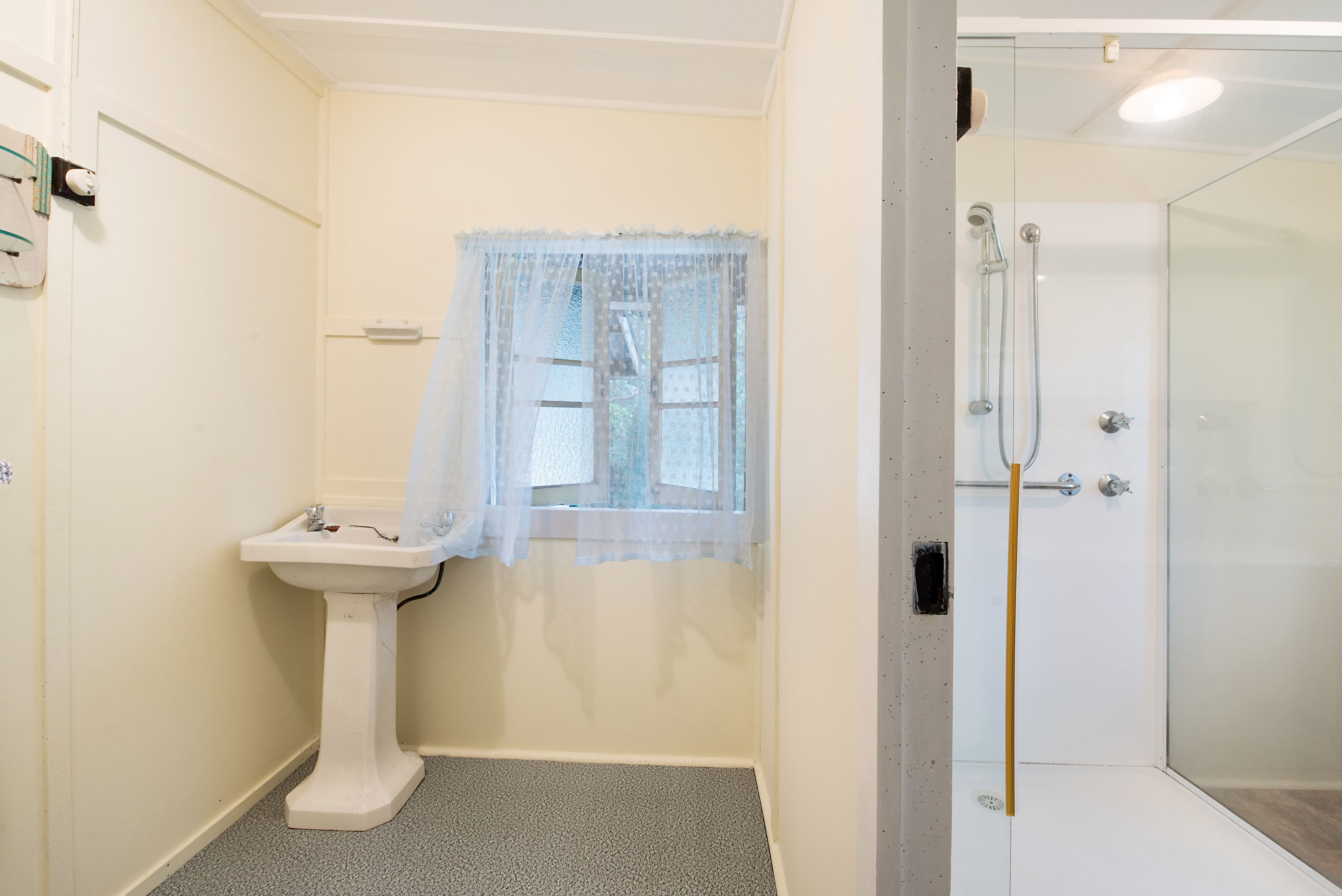357 Diddillibah Road, Diddillibah QLD 4559, Diddillibah - Thumbnail 6