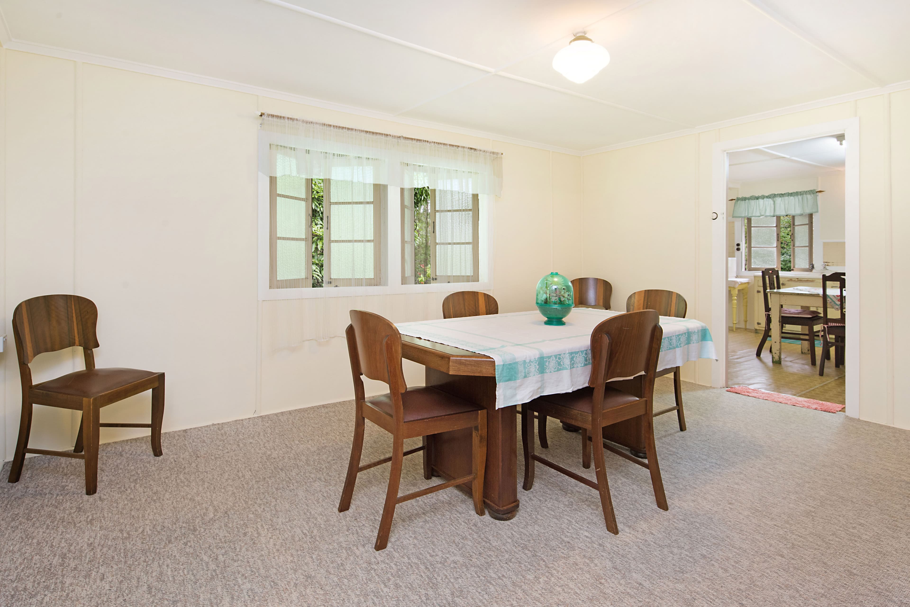 357 Diddillibah Road, Diddillibah QLD 4559, Diddillibah - Thumbnail 8