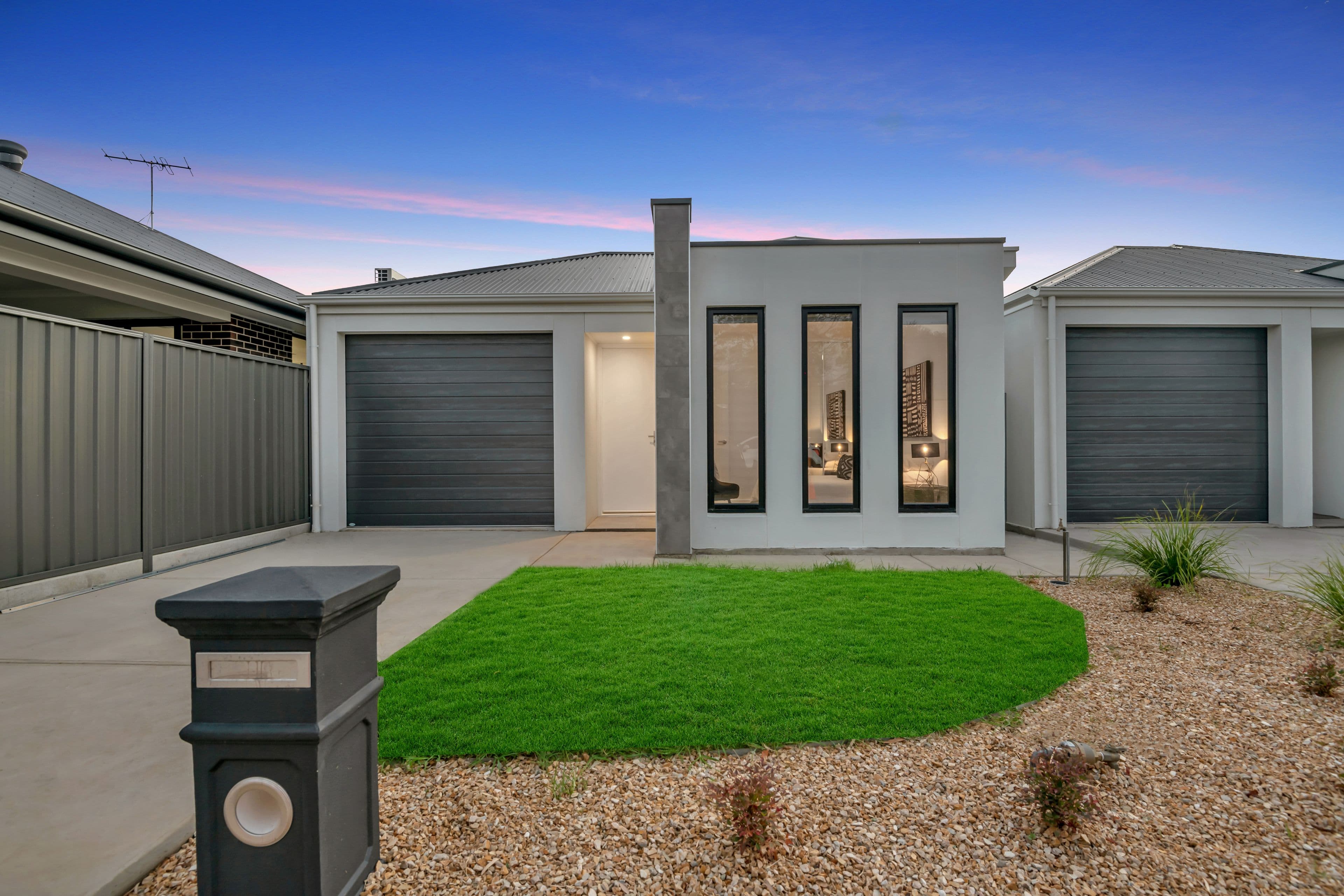 18 Browning Avenue, Plympton Park SA 5038, Plympton Park - Image 1