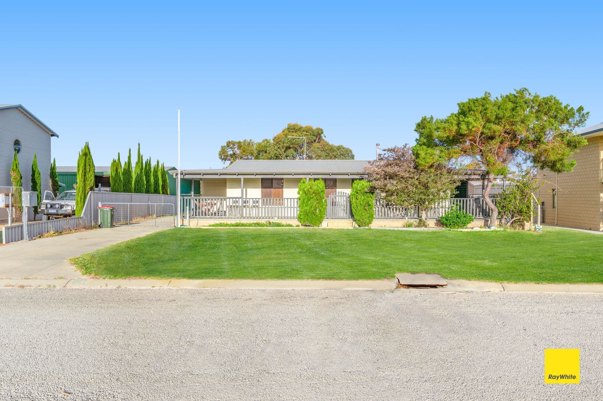 22 HARVEY Drive, Ledge Point WA 6043, Ledge Point - Image 1