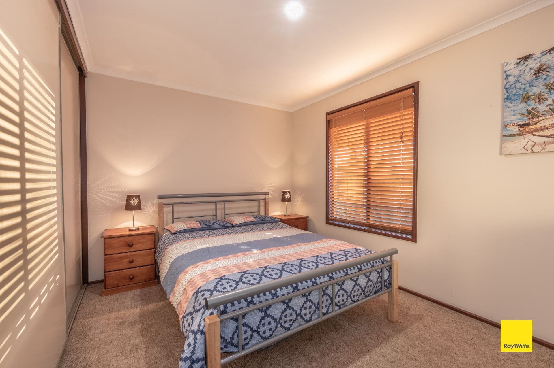 22 HARVEY Drive, Ledge Point WA 6043, Ledge Point - Thumbnail 5