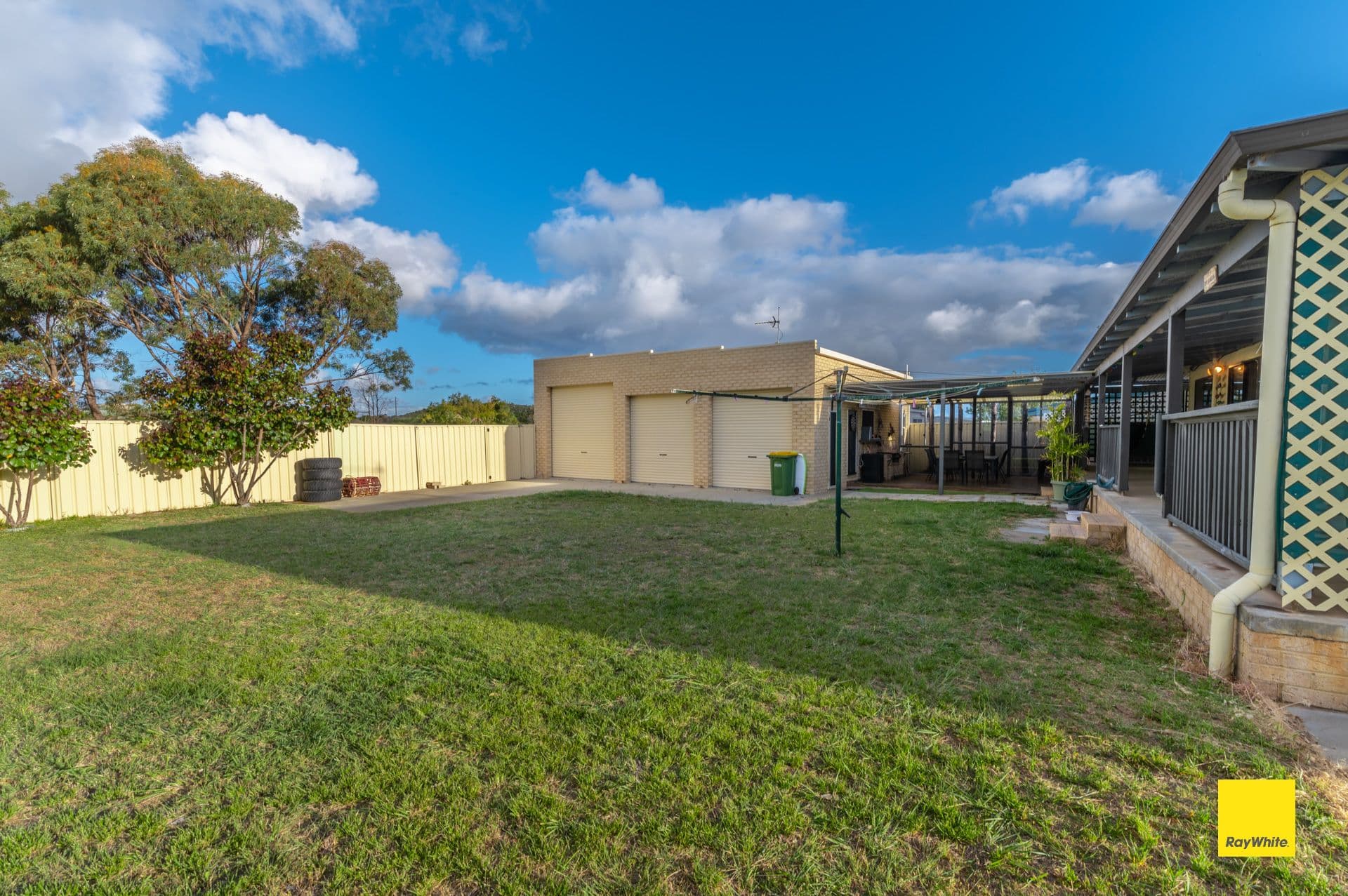 22 HARVEY Drive, Ledge Point WA 6043, Ledge Point - Thumbnail 7