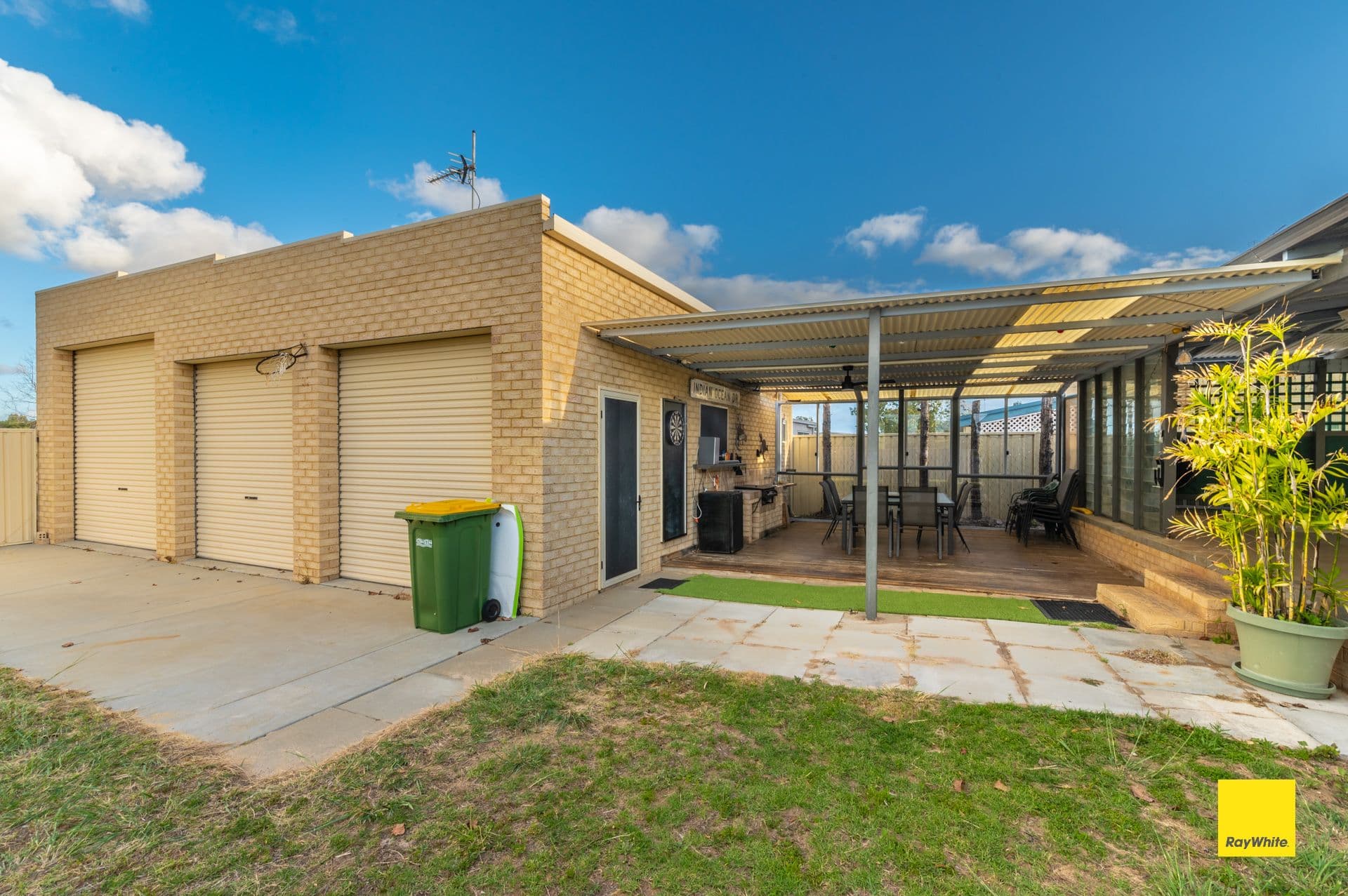 22 HARVEY Drive, Ledge Point WA 6043, Ledge Point - Thumbnail 8