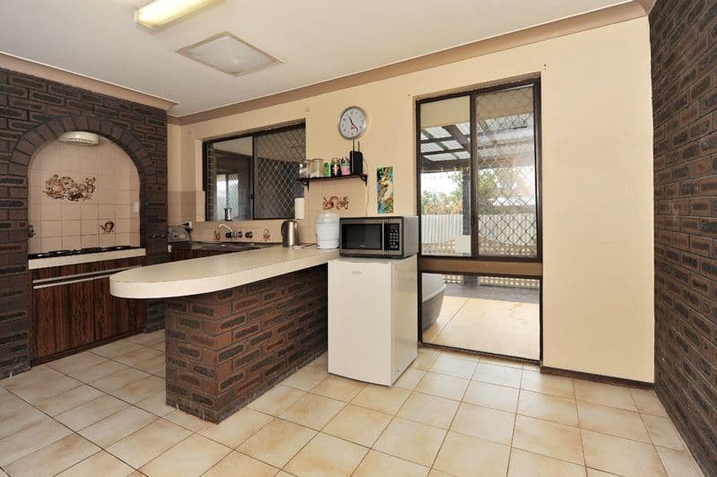 MADDINGTON WA 6109, Maddington - Thumbnail 4