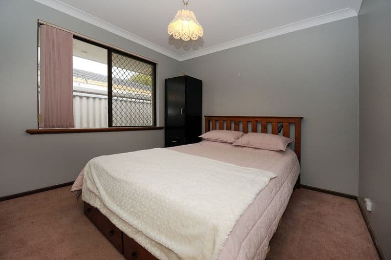 MADDINGTON WA 6109, Maddington - Thumbnail 7