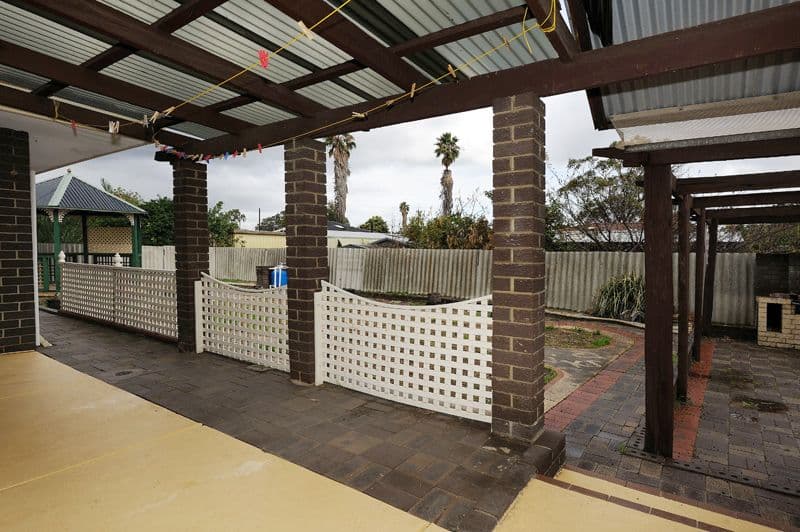 MADDINGTON WA 6109, Maddington - Thumbnail 8