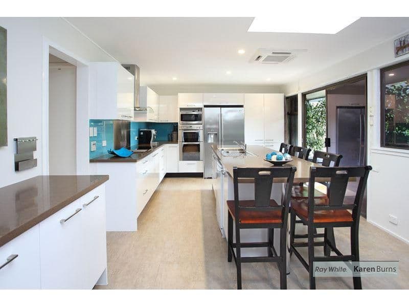 10 Ardell Street, KENMORE QLD 4069, Kenmore - Thumbnail 2