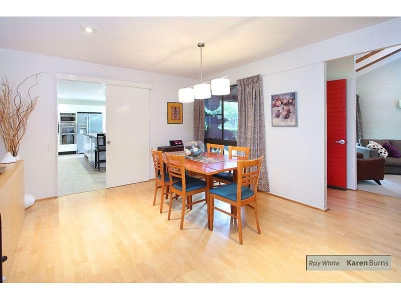 10 Ardell Street, KENMORE QLD 4069, Kenmore - Thumbnail 3