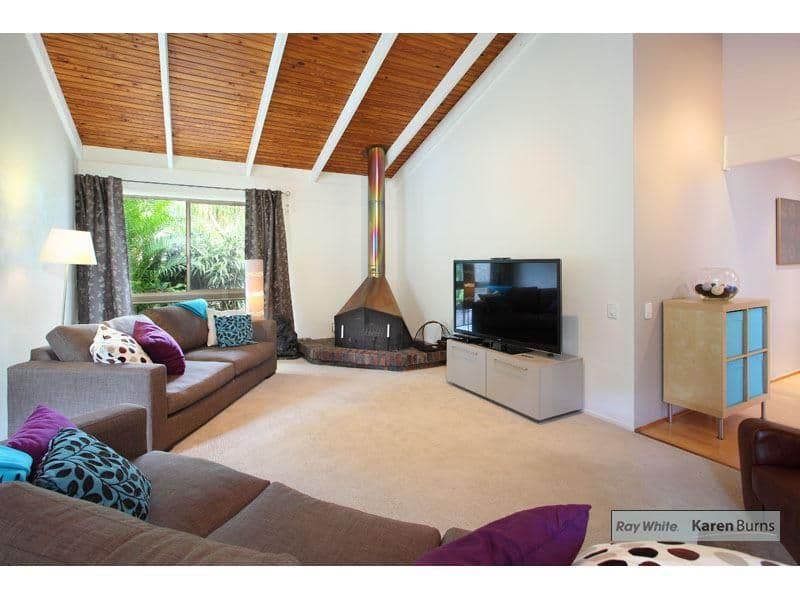 10 Ardell Street, KENMORE QLD 4069, Kenmore - Thumbnail 4