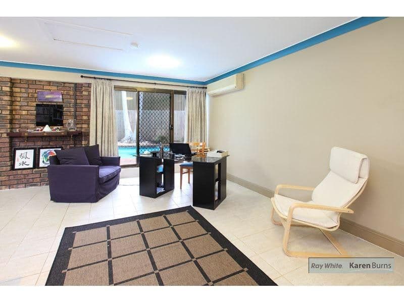 10 Ardell Street, KENMORE QLD 4069, Kenmore - Thumbnail 5