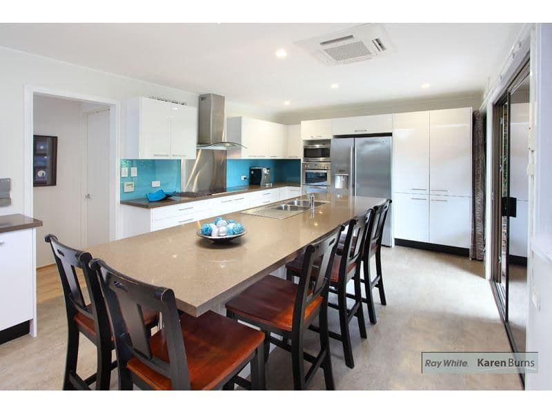 10 Ardell Street, KENMORE QLD 4069, Kenmore - Thumbnail 6