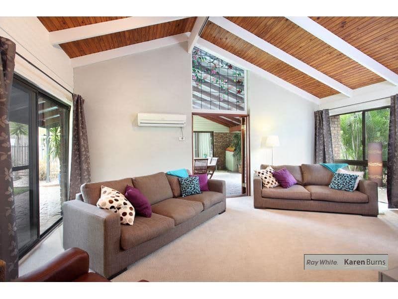 10 Ardell Street, KENMORE QLD 4069, Kenmore - Thumbnail 7