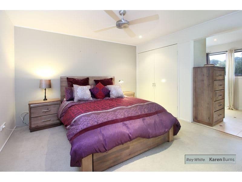 10 Ardell Street, KENMORE QLD 4069, Kenmore - Thumbnail 8