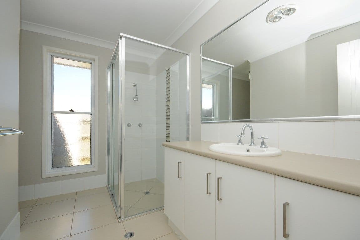 17 Opperman Drive, KEARNEYS SPRING QLD 4350, Kearneys Spring - Thumbnail 3