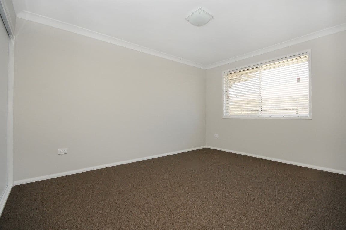 17 Opperman Drive, KEARNEYS SPRING QLD 4350, Kearneys Spring - Thumbnail 6