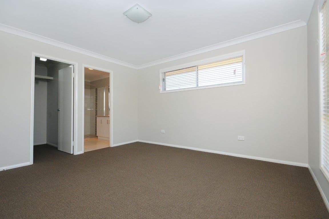 17 Opperman Drive, KEARNEYS SPRING QLD 4350, Kearneys Spring - Thumbnail 7