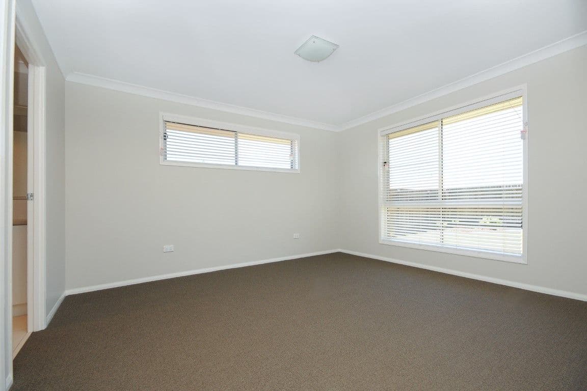 17 Opperman Drive, KEARNEYS SPRING QLD 4350, Kearneys Spring - Thumbnail 8