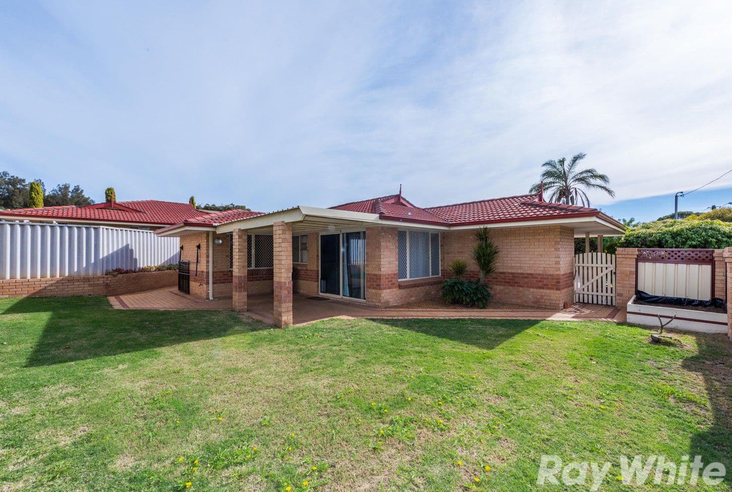 49 Railway Street, Bluff Point WA 6530, Bluff Point - Thumbnail 2