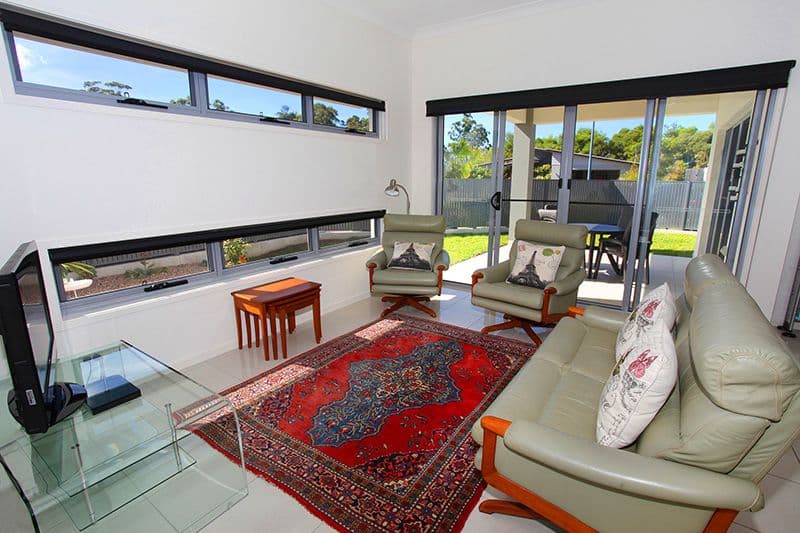 1 Tarshaw Street, BLI BLI QLD 4560, Bli Bli - Image 1