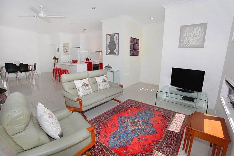 1 Tarshaw Street, BLI BLI QLD 4560, Bli Bli - Thumbnail 2