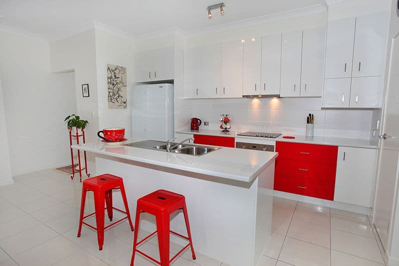 1 Tarshaw Street, BLI BLI QLD 4560, Bli Bli - Thumbnail 3