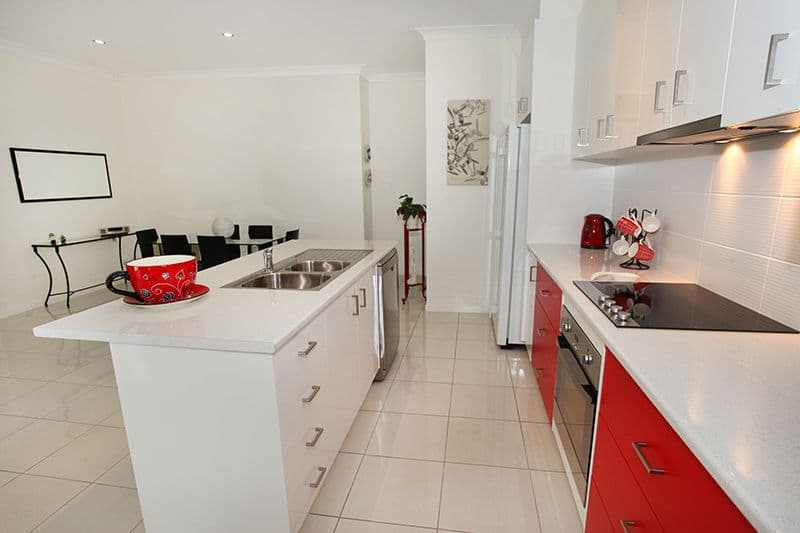 1 Tarshaw Street, BLI BLI QLD 4560, Bli Bli - Thumbnail 4
