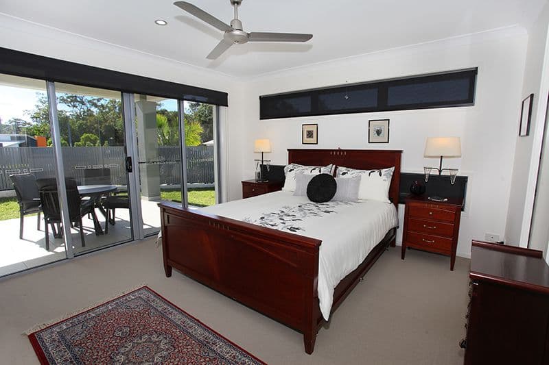 1 Tarshaw Street, BLI BLI QLD 4560, Bli Bli - Thumbnail 5