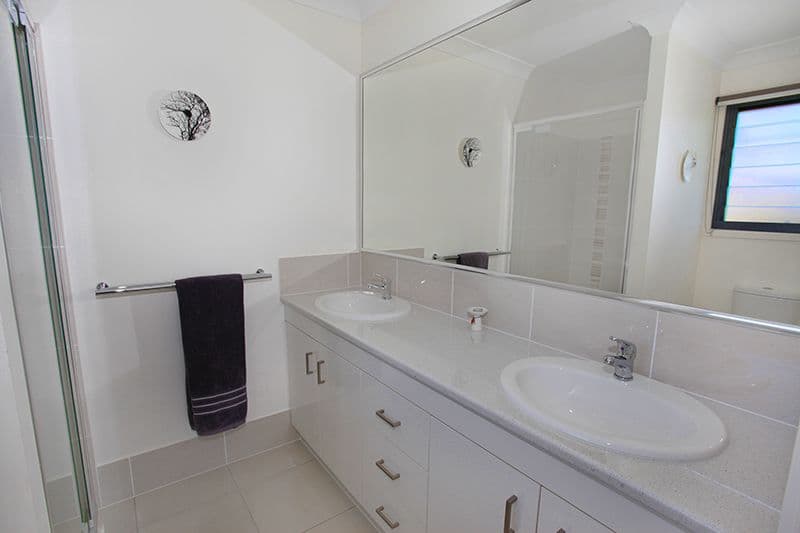 1 Tarshaw Street, BLI BLI QLD 4560, Bli Bli - Thumbnail 6
