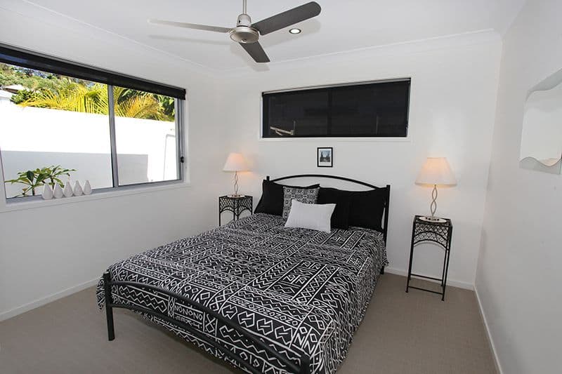 1 Tarshaw Street, BLI BLI QLD 4560, Bli Bli - Thumbnail 7