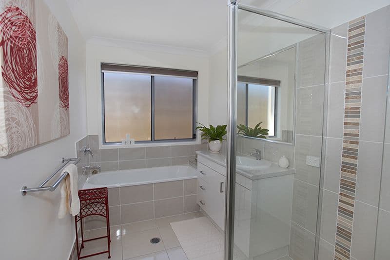 1 Tarshaw Street, BLI BLI QLD 4560, Bli Bli - Thumbnail 8