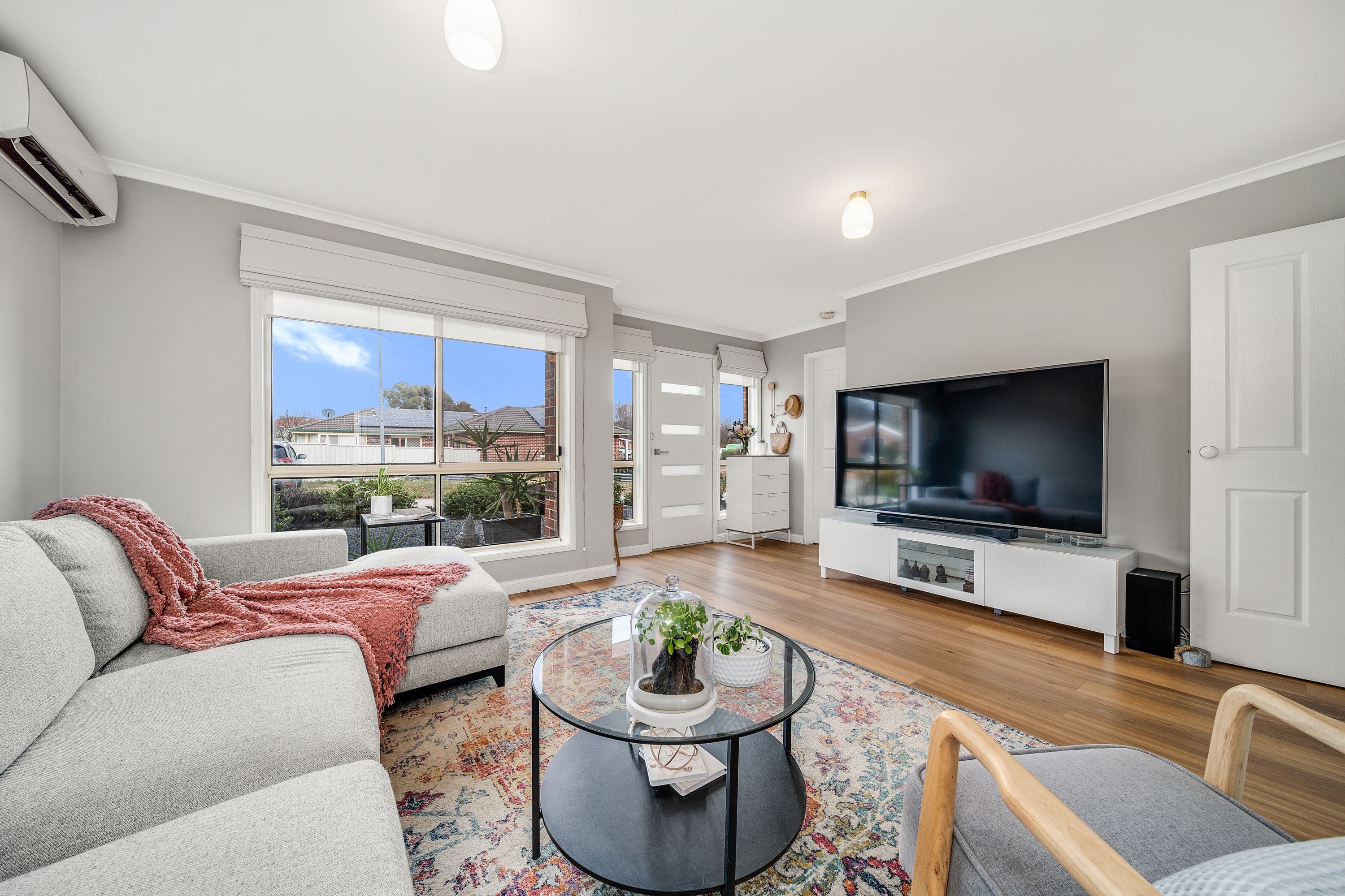 35 Thornhill Crescent, Dunlop ACT 2615, Dunlop - Thumbnail 3