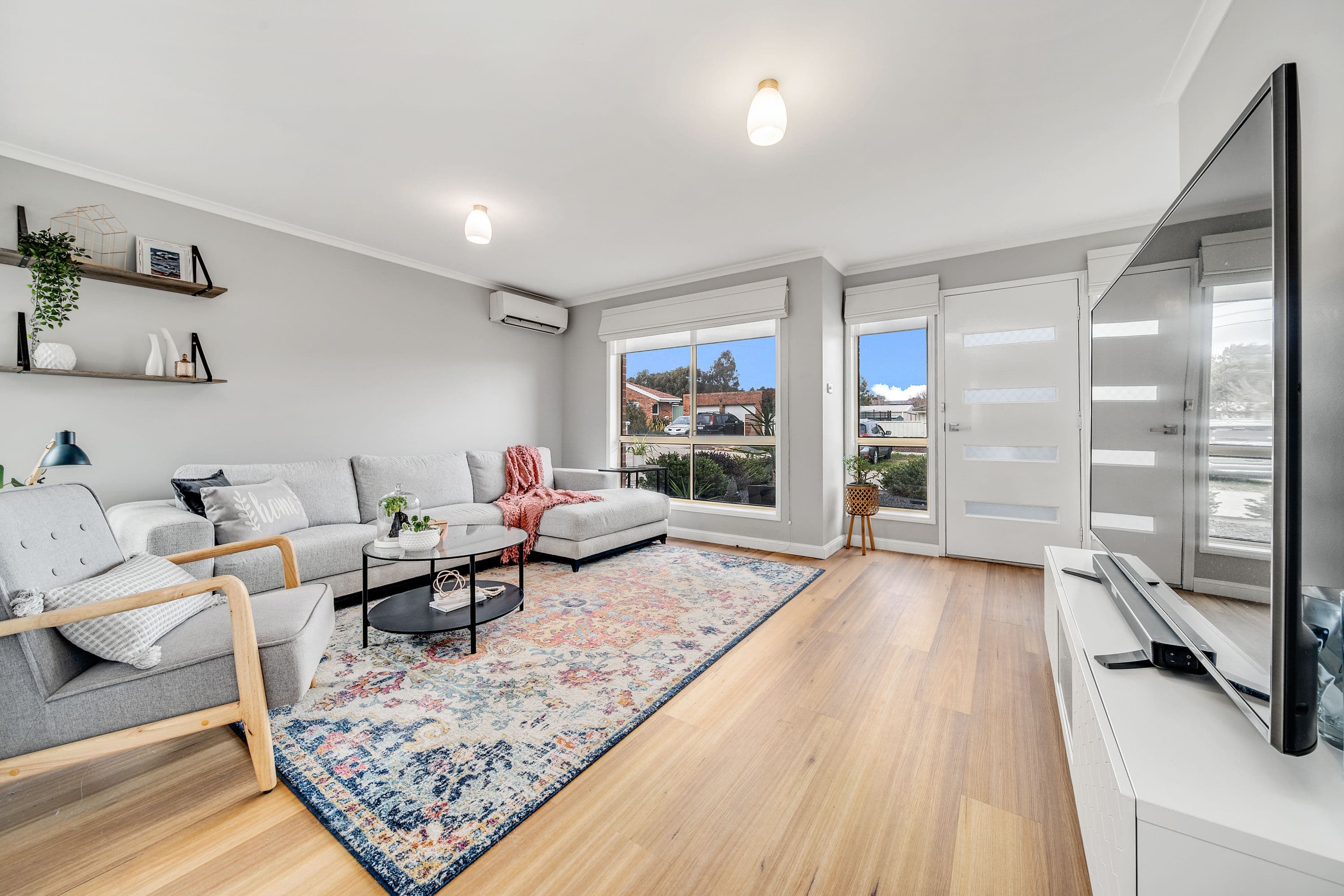 35 Thornhill Crescent, Dunlop ACT 2615, Dunlop - Thumbnail 4