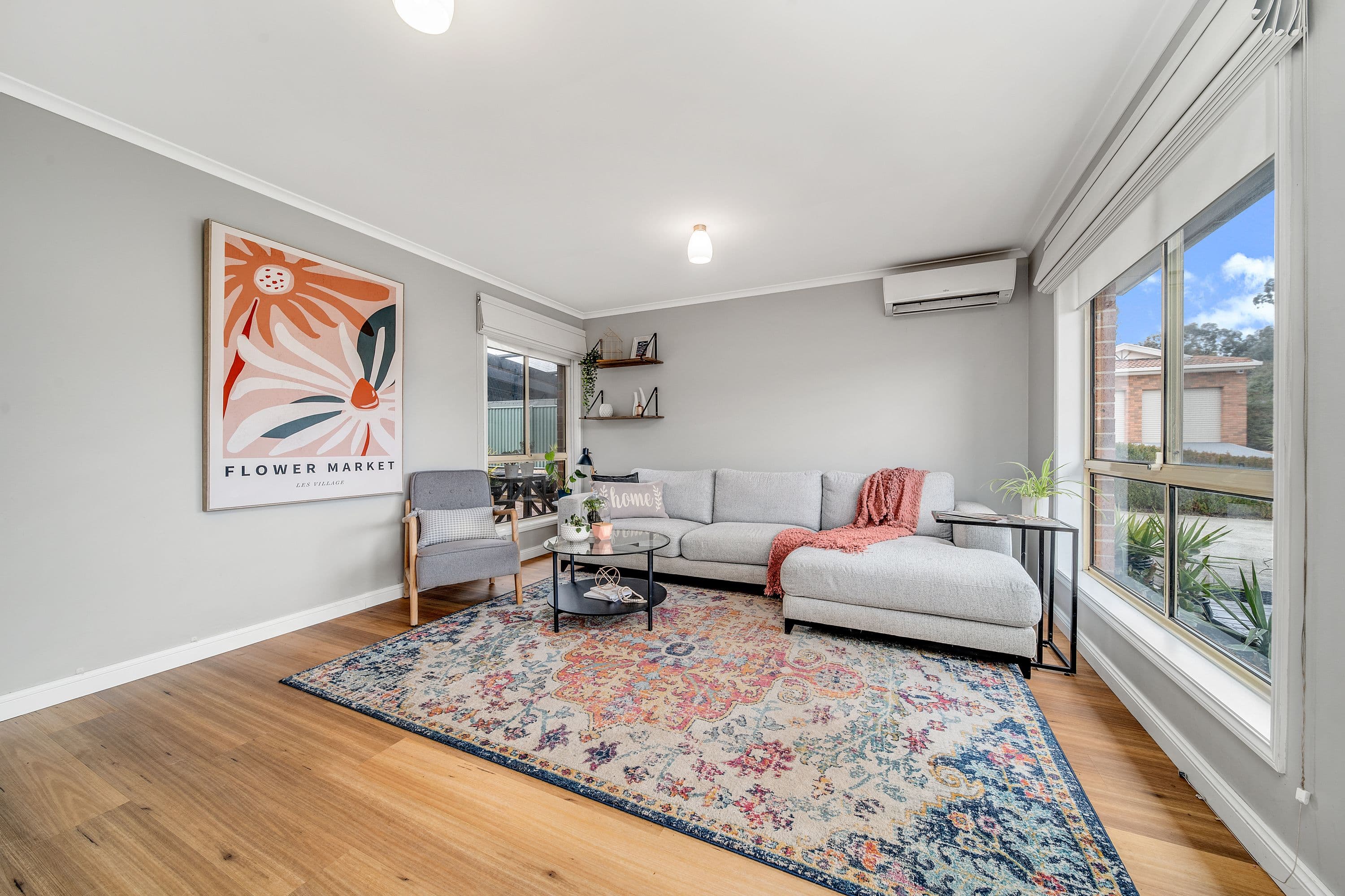 35 Thornhill Crescent, Dunlop ACT 2615, Dunlop - Thumbnail 6