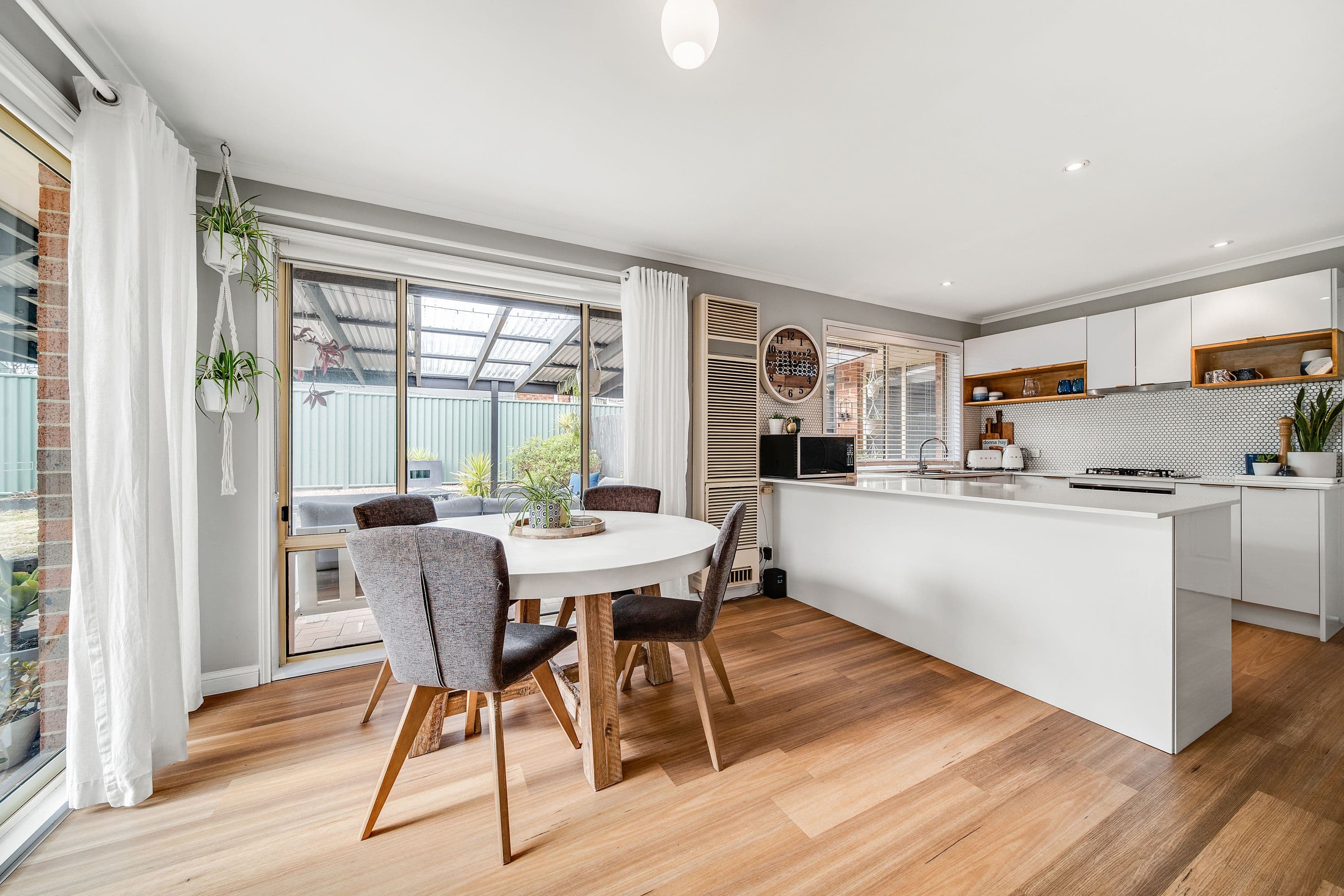 35 Thornhill Crescent, Dunlop ACT 2615, Dunlop - Thumbnail 8