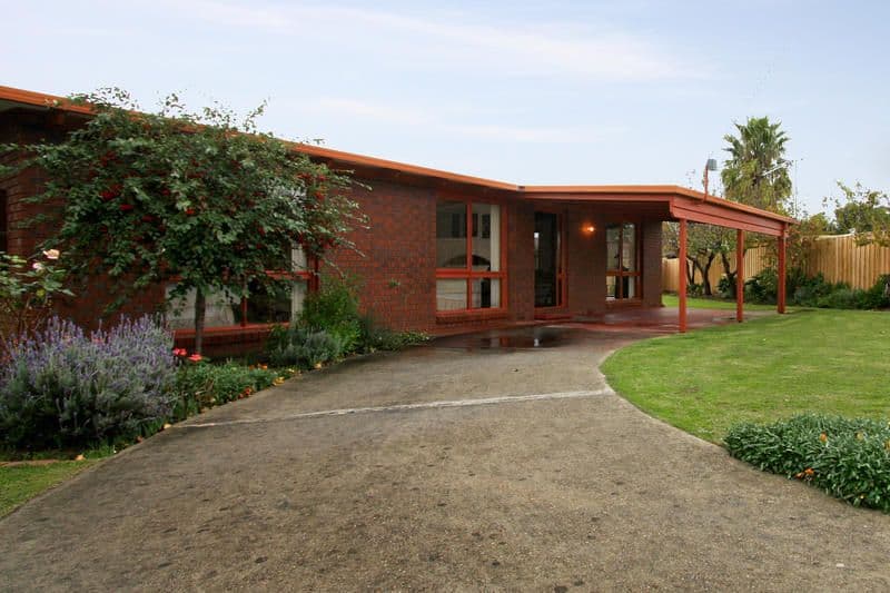 8 Innes Court, TOOTGAROOK VIC 3941, Tootgarook - Image 1
