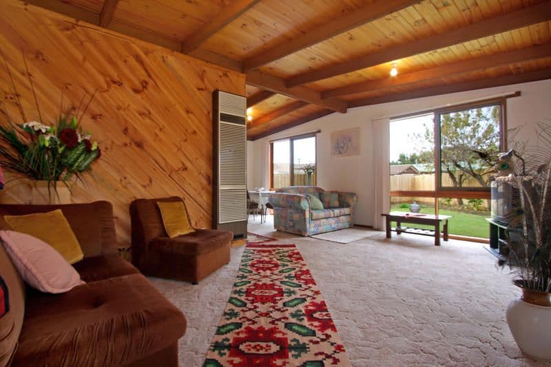 8 Innes Court, TOOTGAROOK VIC 3941, Tootgarook - Thumbnail 2
