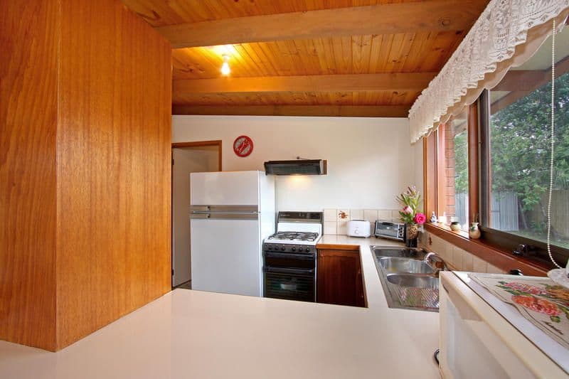 8 Innes Court, TOOTGAROOK VIC 3941, Tootgarook - Thumbnail 3