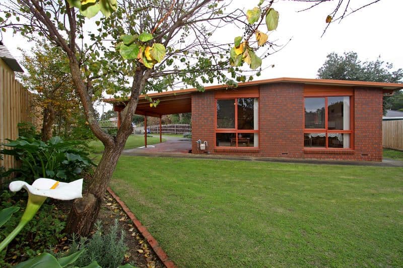 8 Innes Court, TOOTGAROOK VIC 3941, Tootgarook - Thumbnail 4