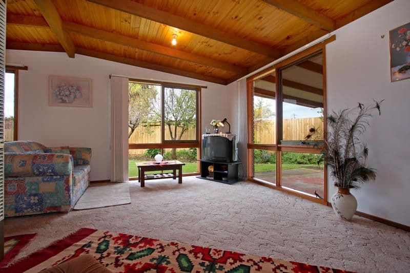 8 Innes Court, TOOTGAROOK VIC 3941, Tootgarook - Thumbnail 5