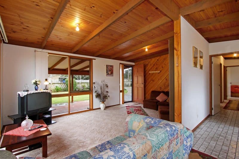 8 Innes Court, TOOTGAROOK VIC 3941, Tootgarook - Thumbnail 6