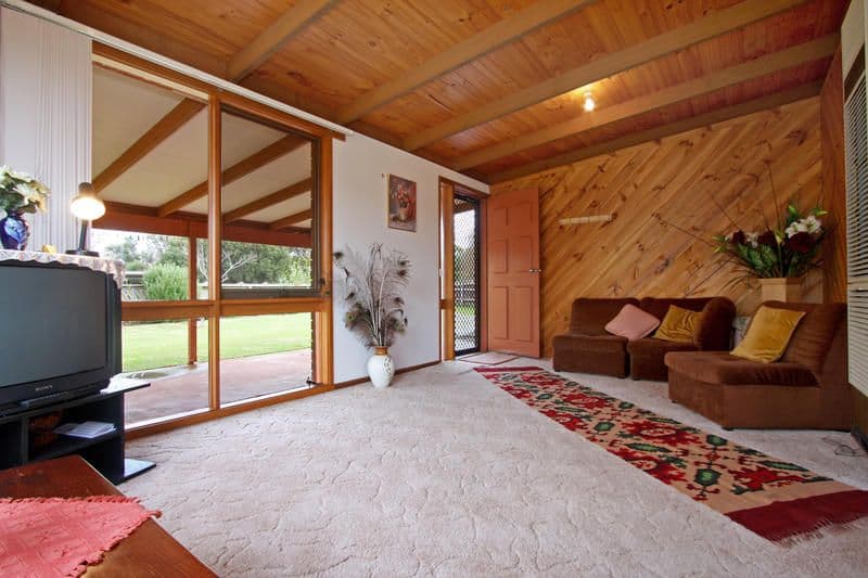 8 Innes Court, TOOTGAROOK VIC 3941, Tootgarook - Thumbnail 7