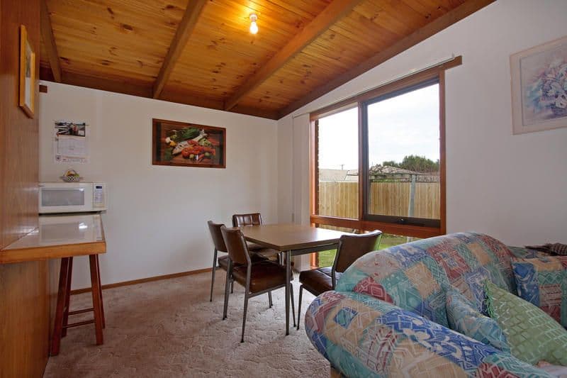 8 Innes Court, TOOTGAROOK VIC 3941, Tootgarook - Thumbnail 8