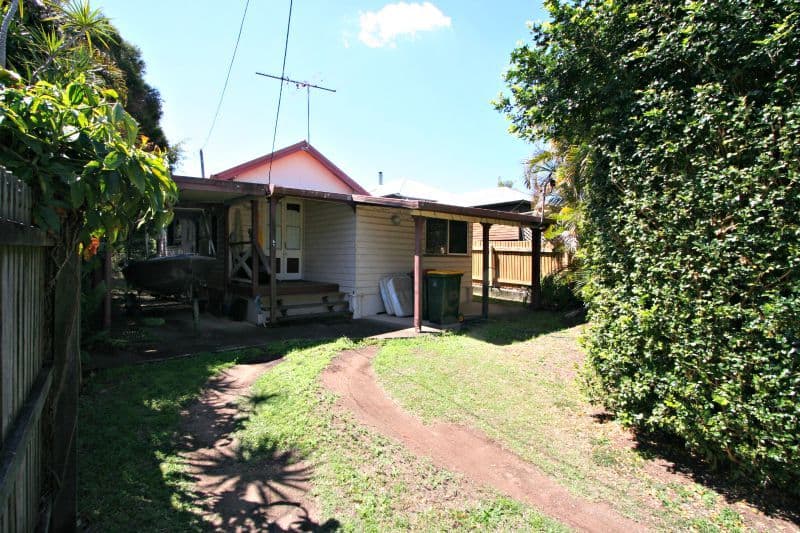 61 Cobar Street, Lota QLD 4179, Lota - Image 1