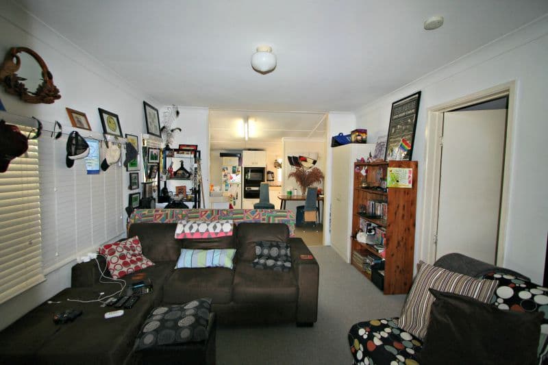 61 Cobar Street, Lota QLD 4179, Lota - Thumbnail 2