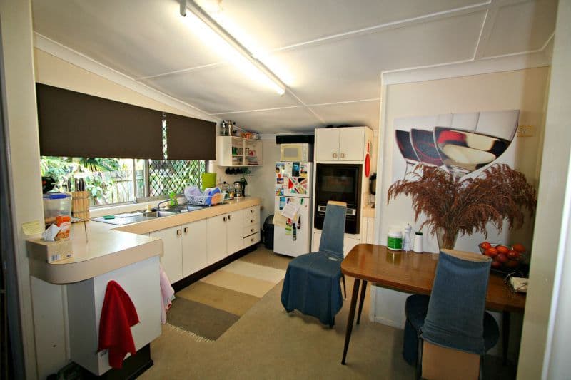 61 Cobar Street, Lota QLD 4179, Lota - Thumbnail 3