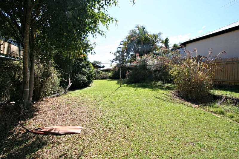 61 Cobar Street, Lota QLD 4179, Lota - Thumbnail 4