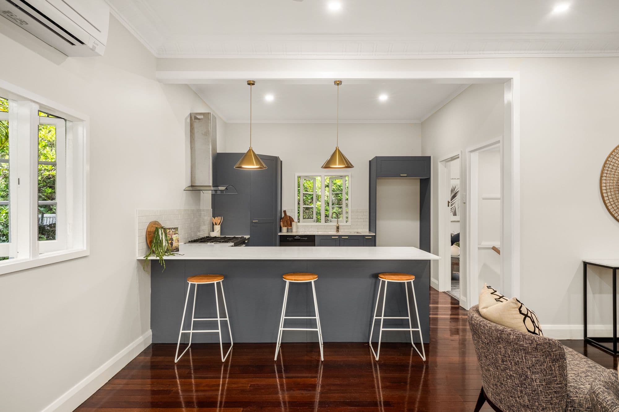 30 Longman Terrace, Chelmer QLD 4068, Chelmer - Image 1