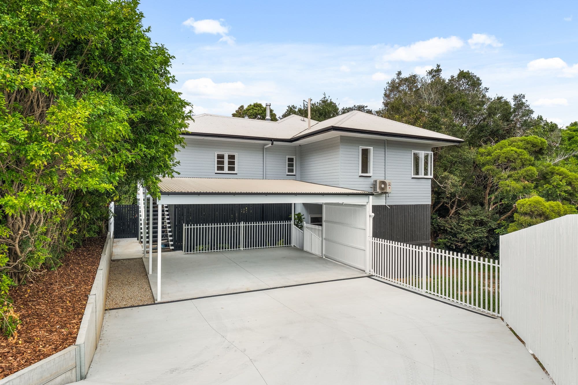 30 Longman Terrace, Chelmer QLD 4068, Chelmer - Thumbnail 2