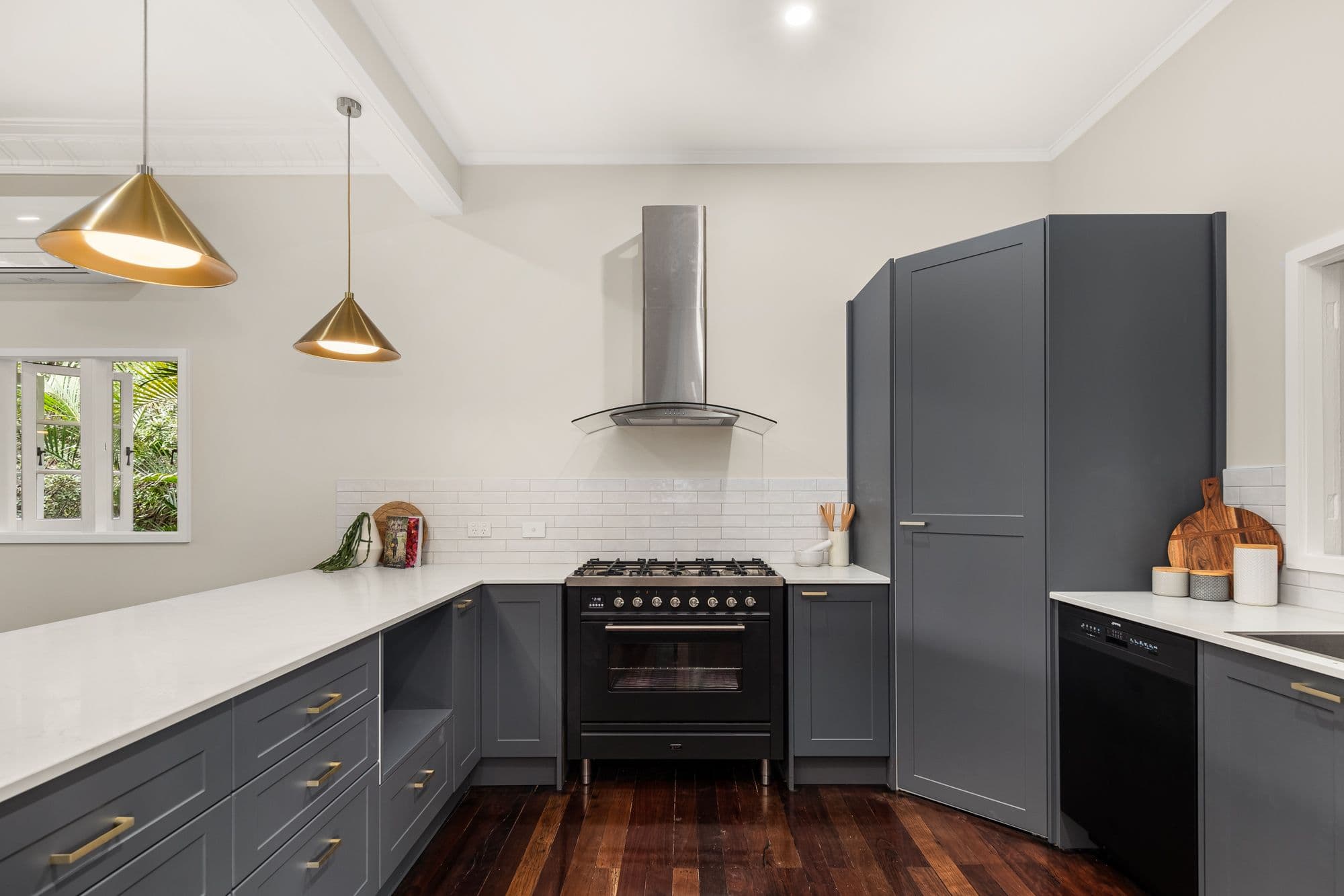 30 Longman Terrace, Chelmer QLD 4068, Chelmer - Thumbnail 3