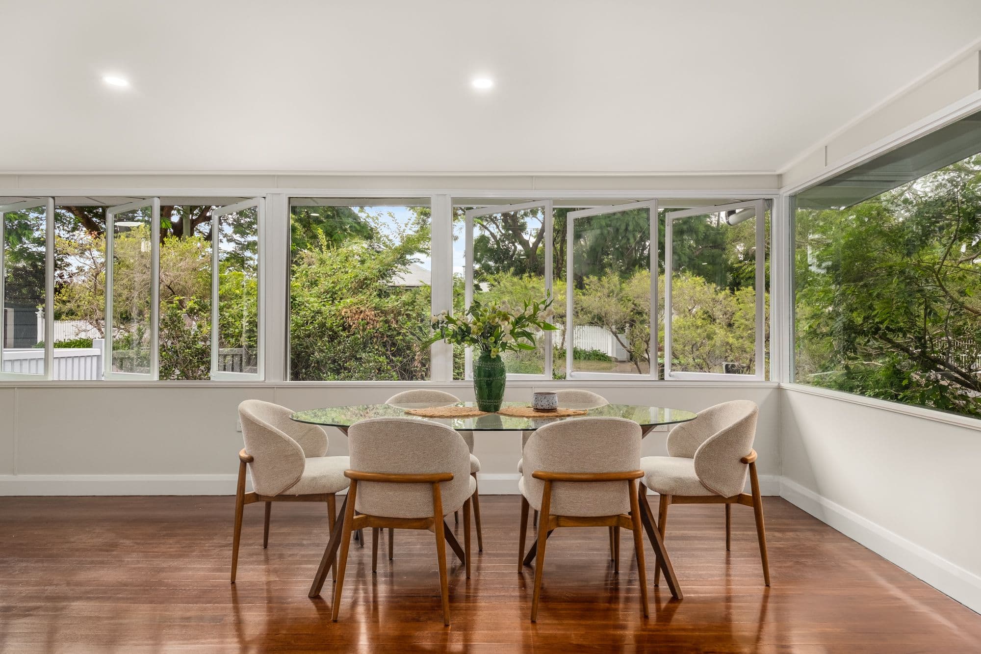 30 Longman Terrace, Chelmer QLD 4068, Chelmer - Thumbnail 4